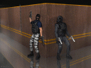 GameZ (159).jpg